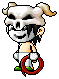BoneBow